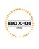BOX-01