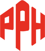 Logo PPH