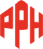 La PasParHey'