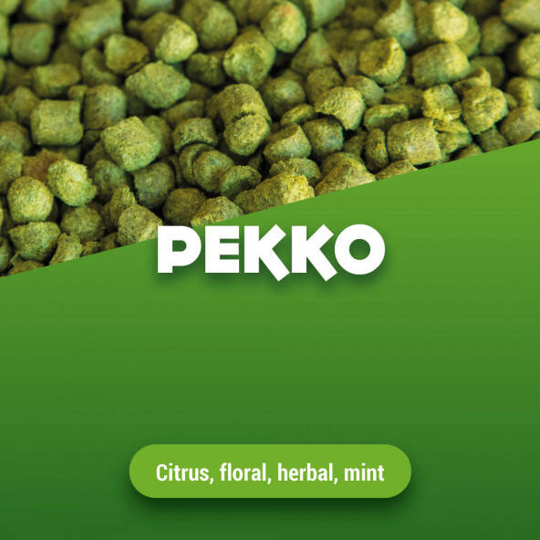 pekko-standard.jpg