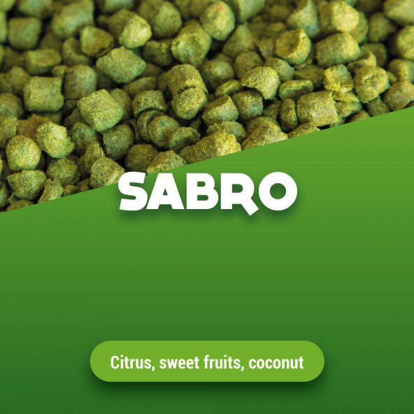 sabro-standard.jpg