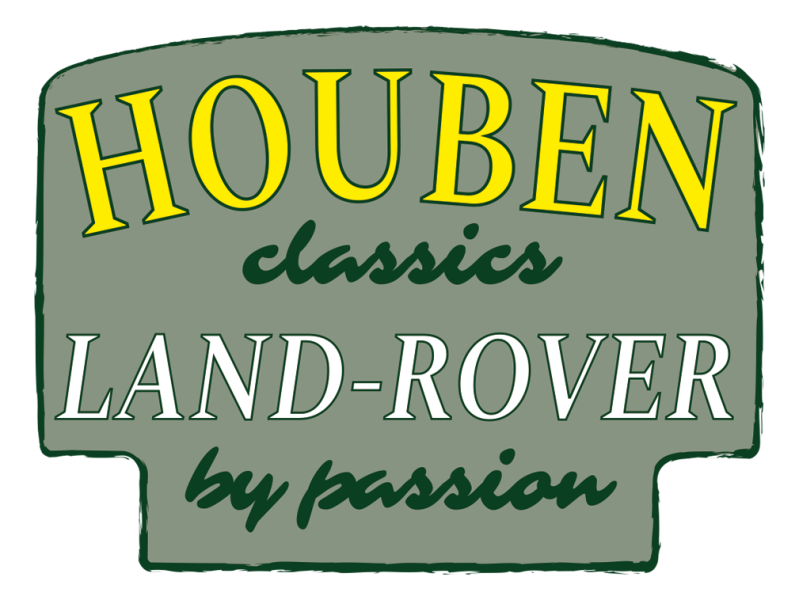 Houben Classics Voerendaal