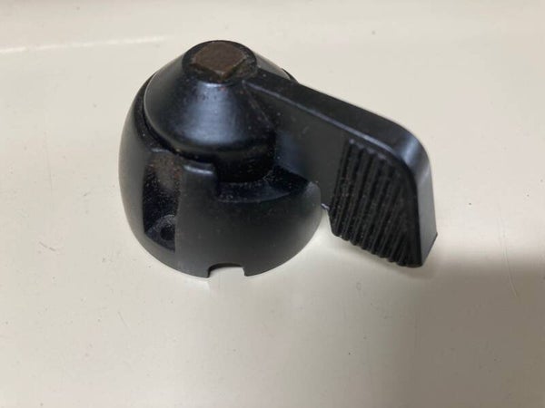 230281 - Lucas indicator switch 1948-1954 - NOS