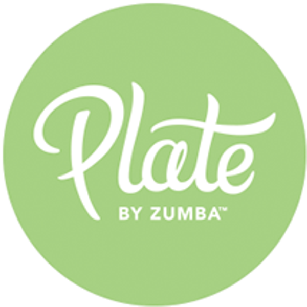 consultation en ligne de 30 mn suivi plate by zumba