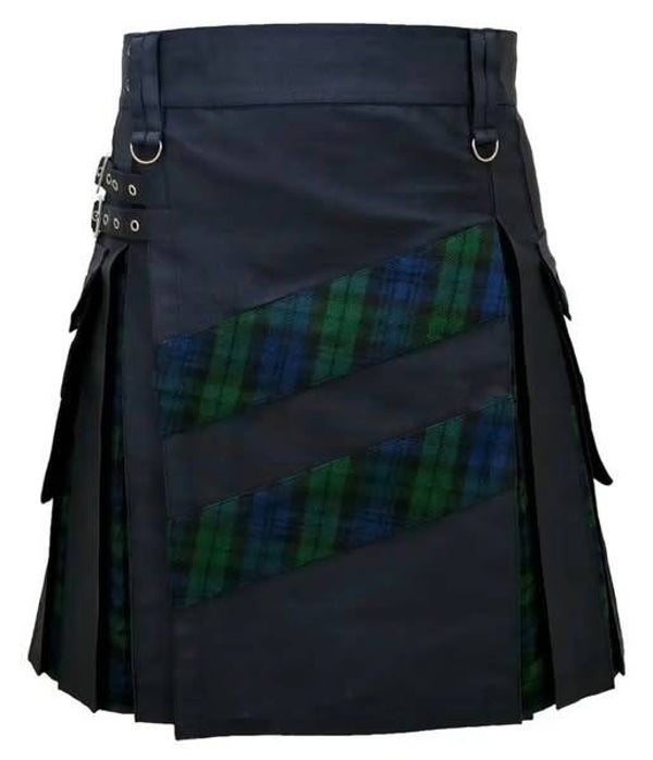 Schotten Kilt