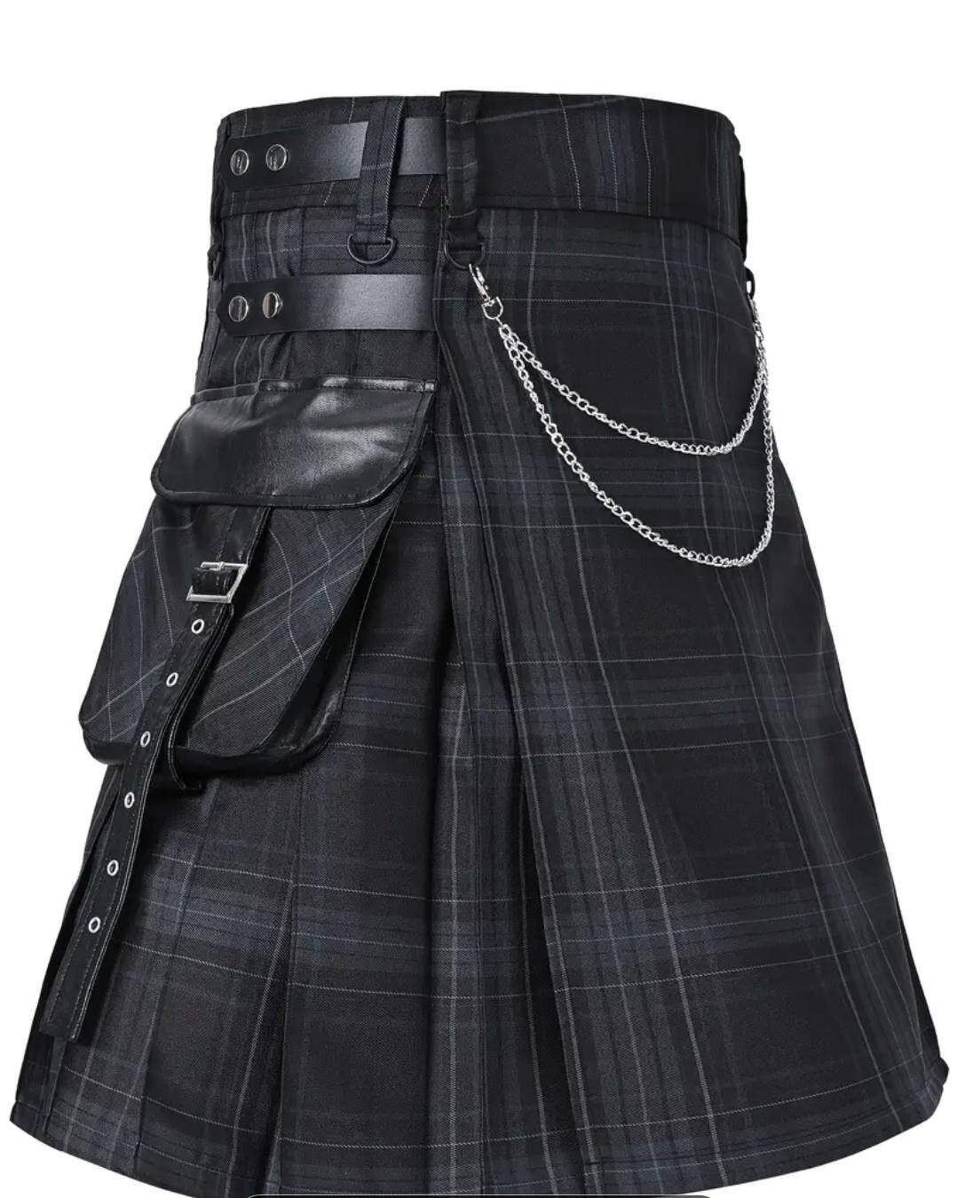 Schotten Kilt