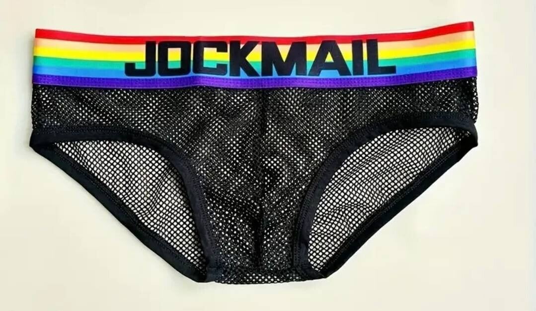 Jocks Nets Jockmail