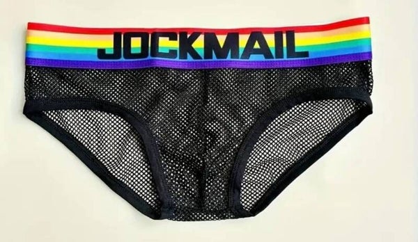 Jocks Nets Jockmail