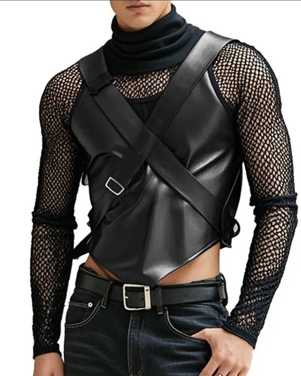 Herren Cooles T Shert