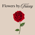 Flowers By Tracey Flowers By Tracey