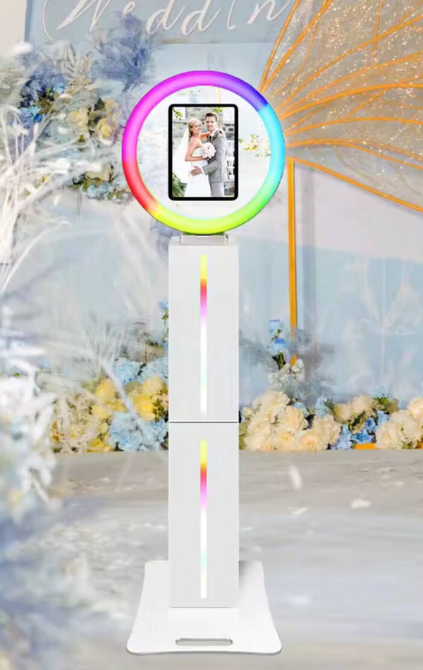 Photo Booth