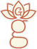 Grace&amp;Ground Wellness