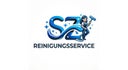 Sz Reinigungsservice