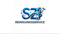 Sz Reinigungsservice
