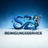 Sz Reinigungsservice