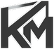 KMICONICBUILD.com.au