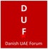 danskuaeforum.org