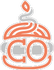 Chez olaf
