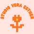 Studioveraesther