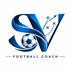 Samuel Vélez Football Coach