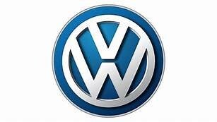 VW