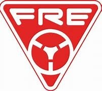 FRE