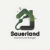 Sauerland Hochdruckreiniger