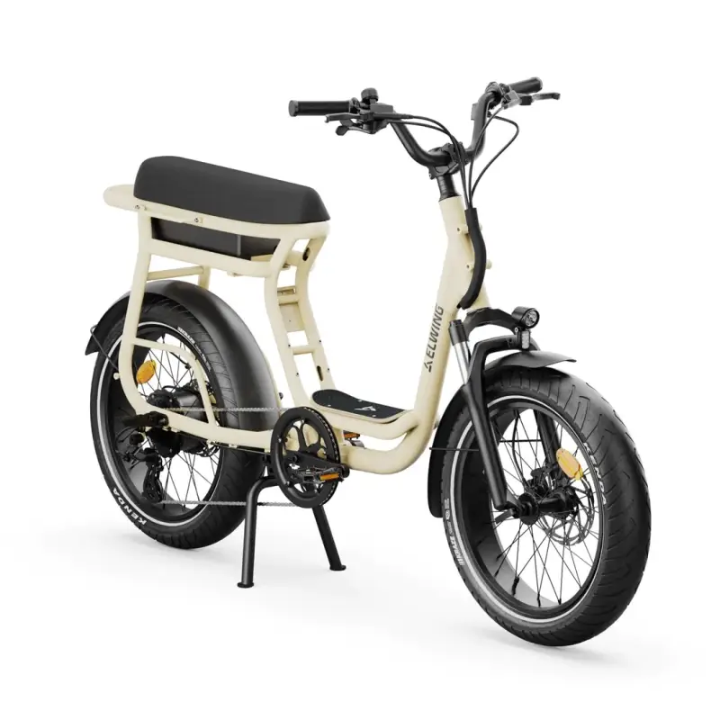 ebikes-33-fatbike-elwing-yuvy-standard.webp