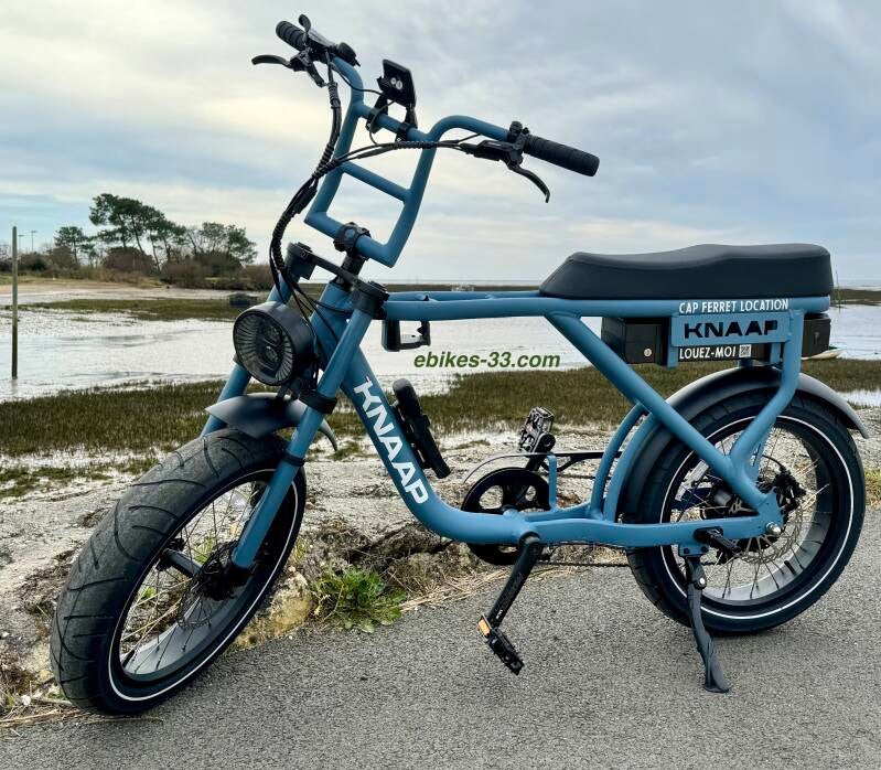 ebikes-33-knaap-amsx-standard.jpg