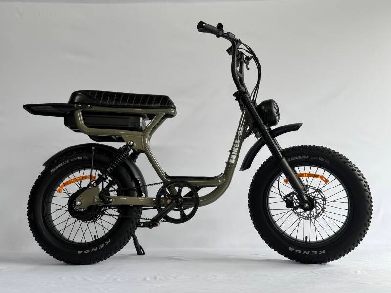 fat-bike-biplace-cargo-standard.jpg