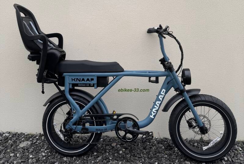fat-bike-bordeaux-knaap-standard.jpg