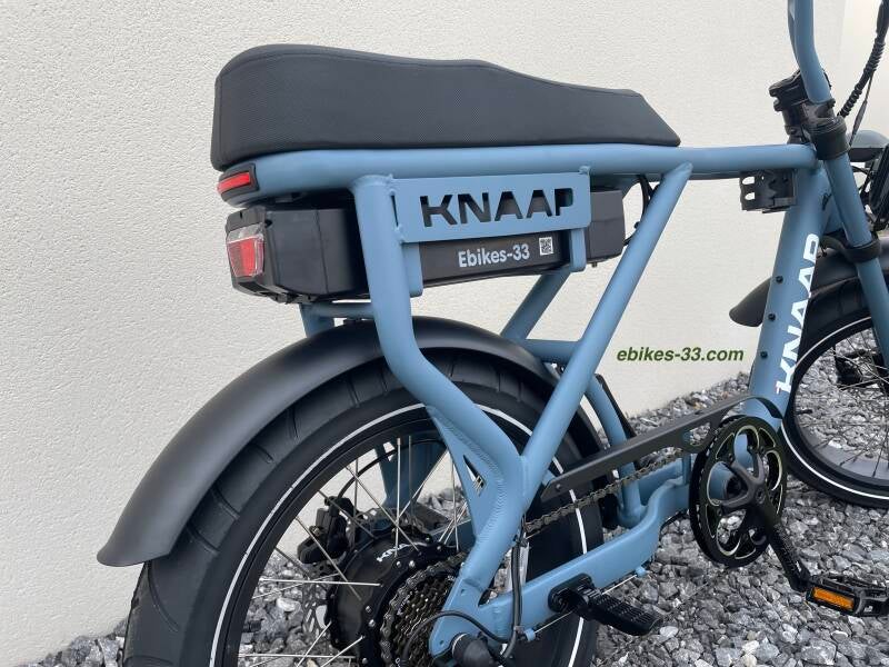 fatbike-biplace-knaap-ams-standard-408sui.jpg