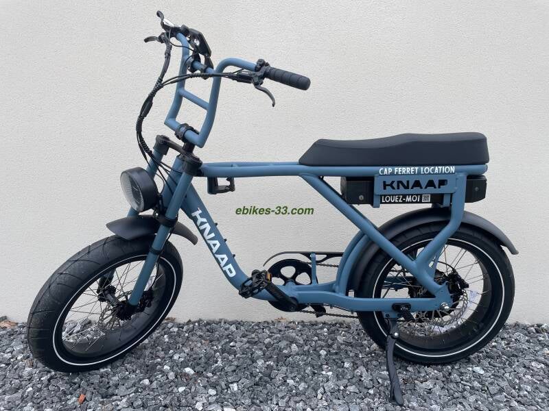 fatbike-electrique-biplace-knaap-ams-standard.jpg