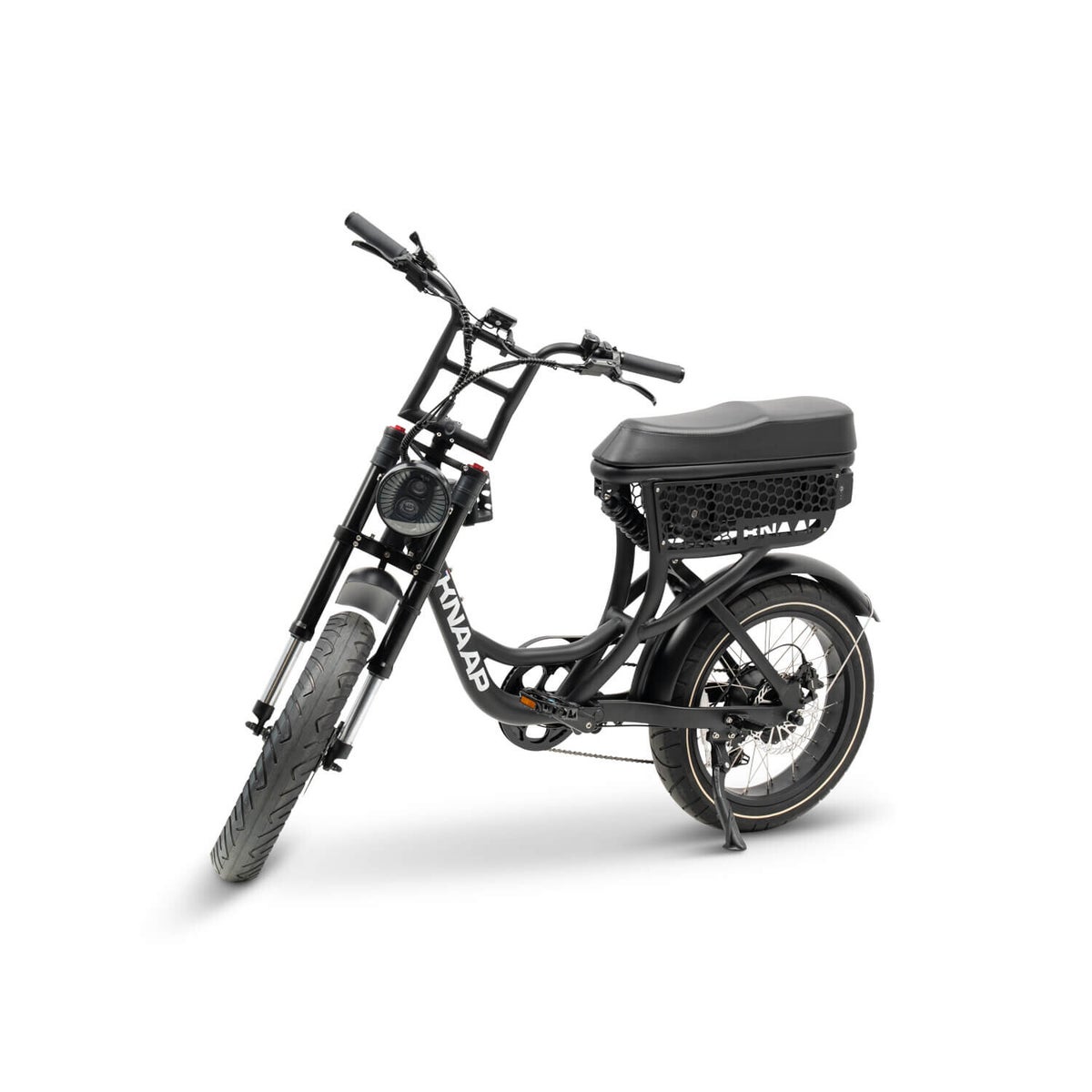 Piaggio velo electrique hot sale