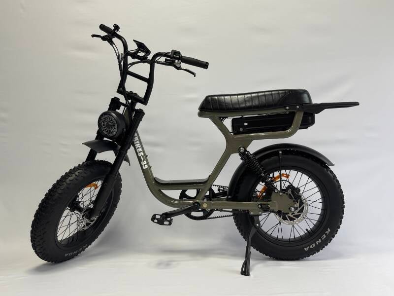 le-meilleur-velo-electrique-cargo-compact-biplace-standard.jpg