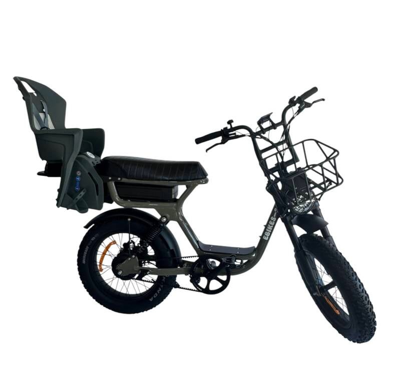 longtail-velo-famille-2-enfant-fabrique-en-france-standard-512q8j.jpg