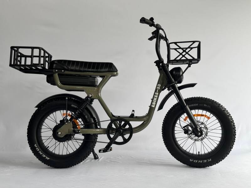 meilleur-velo-electrique-biplace-confort-accessoire-standard-3nijvg.jpg