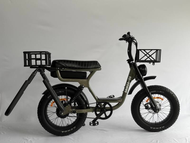 porte-surf-velo-electrique-fat-bike-standard-jzxdn3.jpg