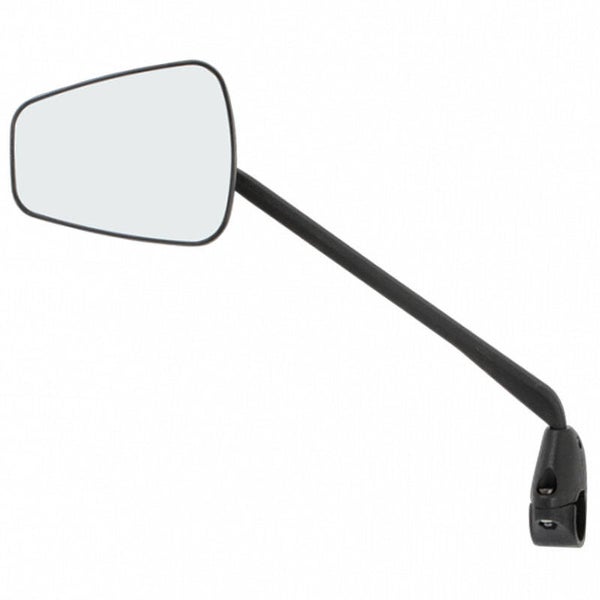 Rétroviseur guidon rabattable vae
