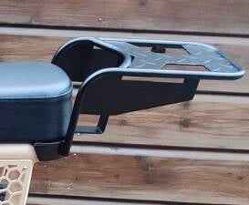 support-arriere-porte-bagage-fatbike-knaap-standard.jpg