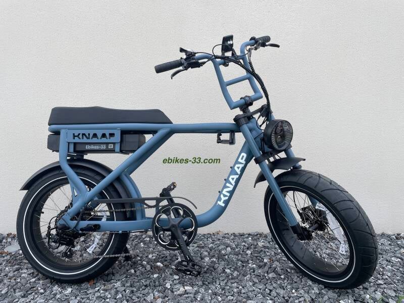 vae-ebikes-33-biplace-standard-vk4srg.jpg