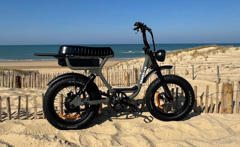 velo-biplace-francais-standard-toia3o.jpg