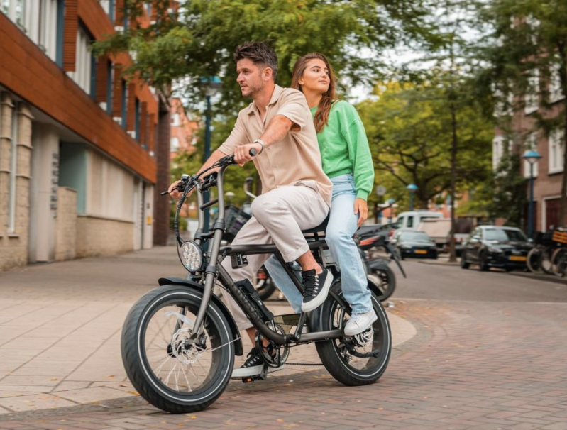 velo-electrique-biplace-knaap-biplace-standard.png