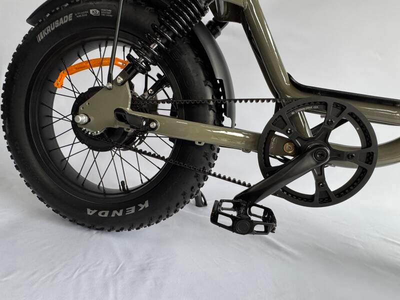 velo-transmission-courroie-standard-tmdrv3.jpg