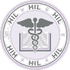 Healthcare Institute of Learning