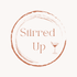 Stirred Up