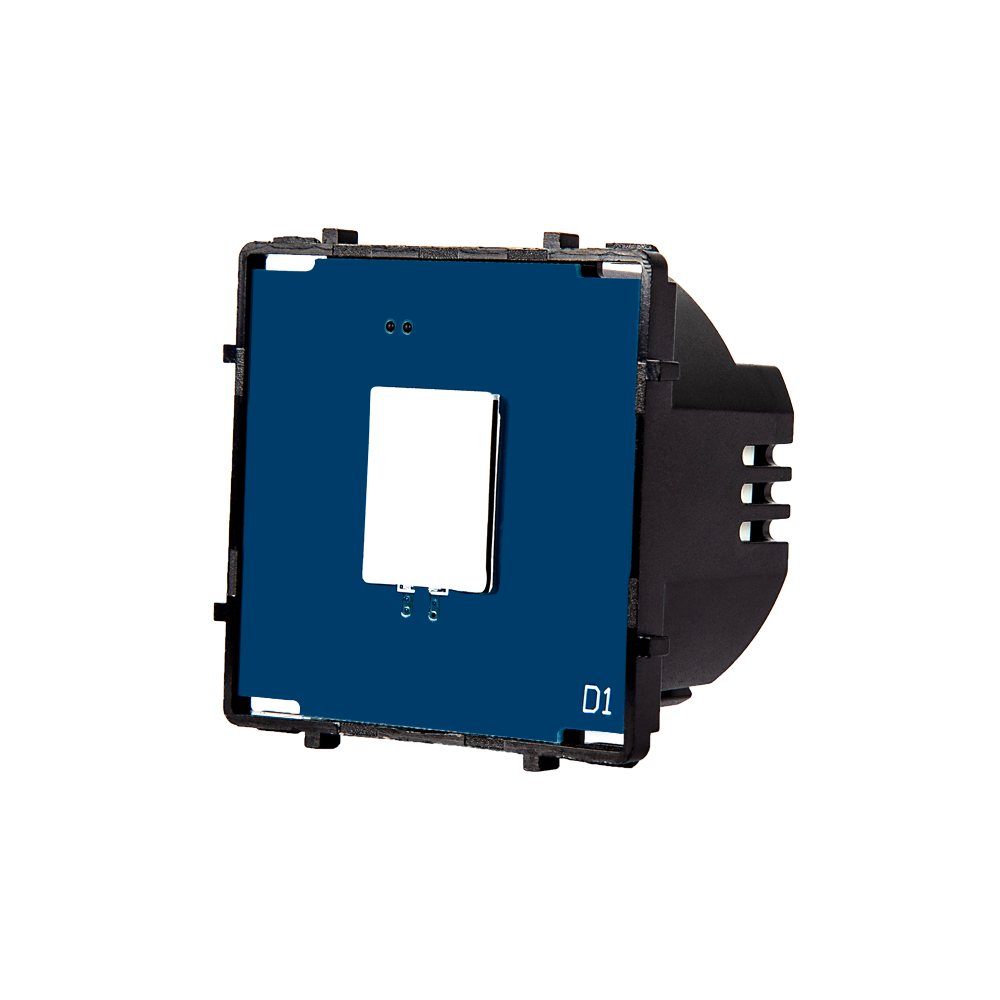 WIFI-Touch Schalter Modul