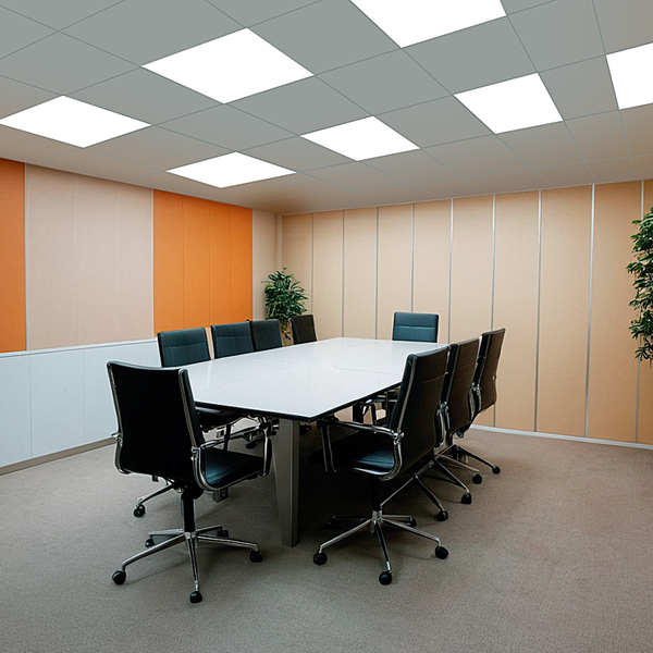 LED Panel 60cm x 60cm