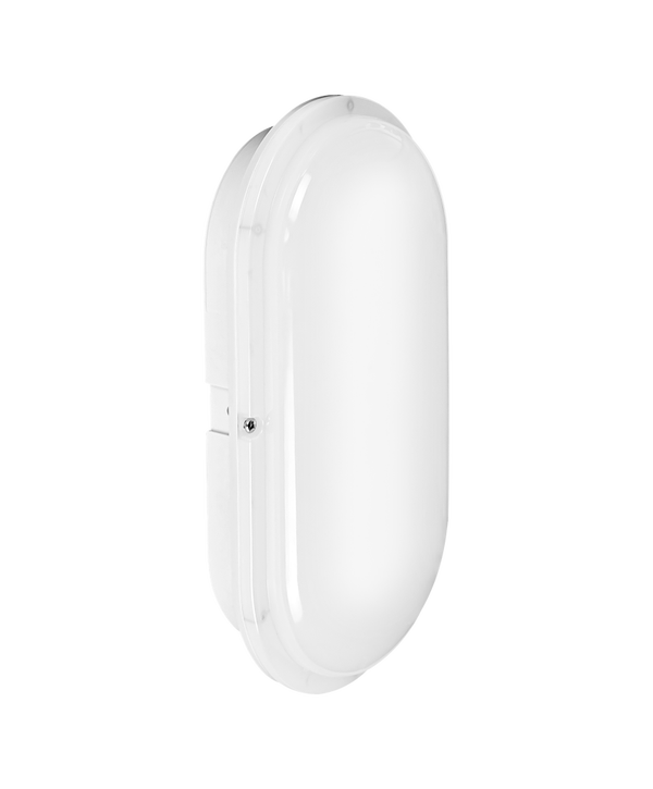 LED Kellerleuchte IP66