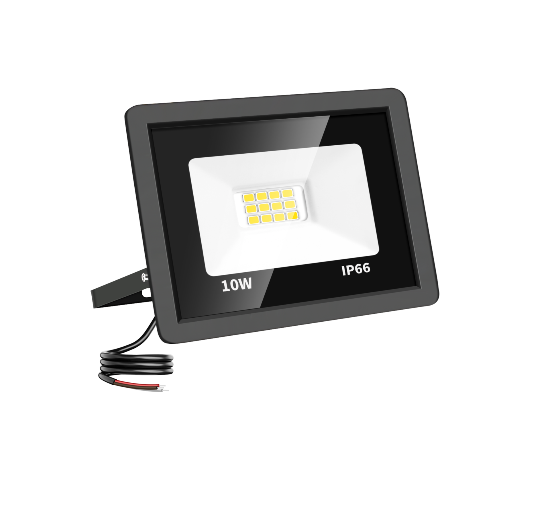 LED Flutlicht IP66